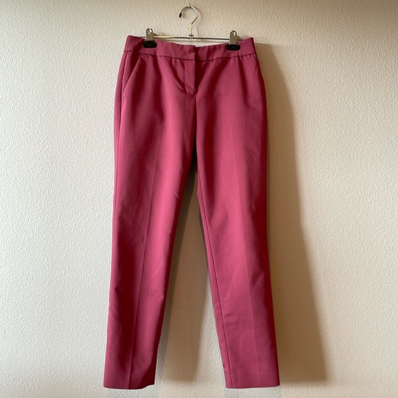 Express Columnist Pants Size 2 - Picture 1 of 6